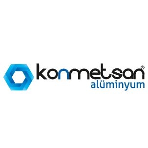 Konmetsan Alüminyum Plastik Ve İnşaat Sanayi Ticaret Limited Şirketi Konmetsan Alüminyum Plastik Ve İnşaat Sanayi Ticaret Limited Şirketi