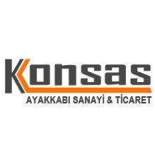 Konsas Ayakkabı Taban San Tic Ltd Şti Konsas Ayakkabı Taban San Tic Ltd Şti