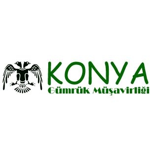 Konya Gümrük Müşavirliği Limited Şirketi Konya Gümrük Müşavirliği Limited Şirketi