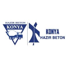 Konya Hazır Beton San. Ve Tic. A.ş