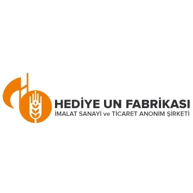 Konya Hediye Un Fabrikası San. Ve Tic. A.ş. Konya Hediye Un Fabrikası San. Ve Tic. A.ş.