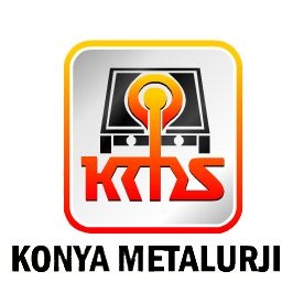 Konya Metalurji Döküm Sanayi Ve Ticaret Limited Şirketi Konya Metalurji Döküm Sanayi Ve Ticaret Limited Şirketi
