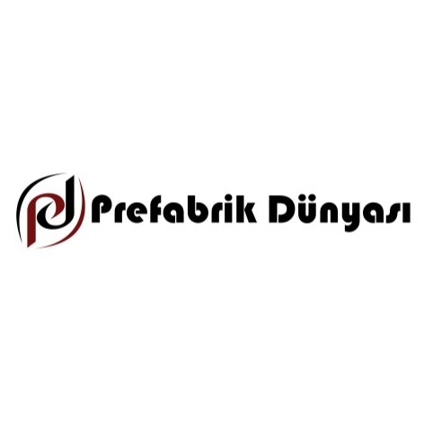 Konya Prefabrik Dünyası Ltd Şti Konya Prefabrik Dünyası Ltd Şti