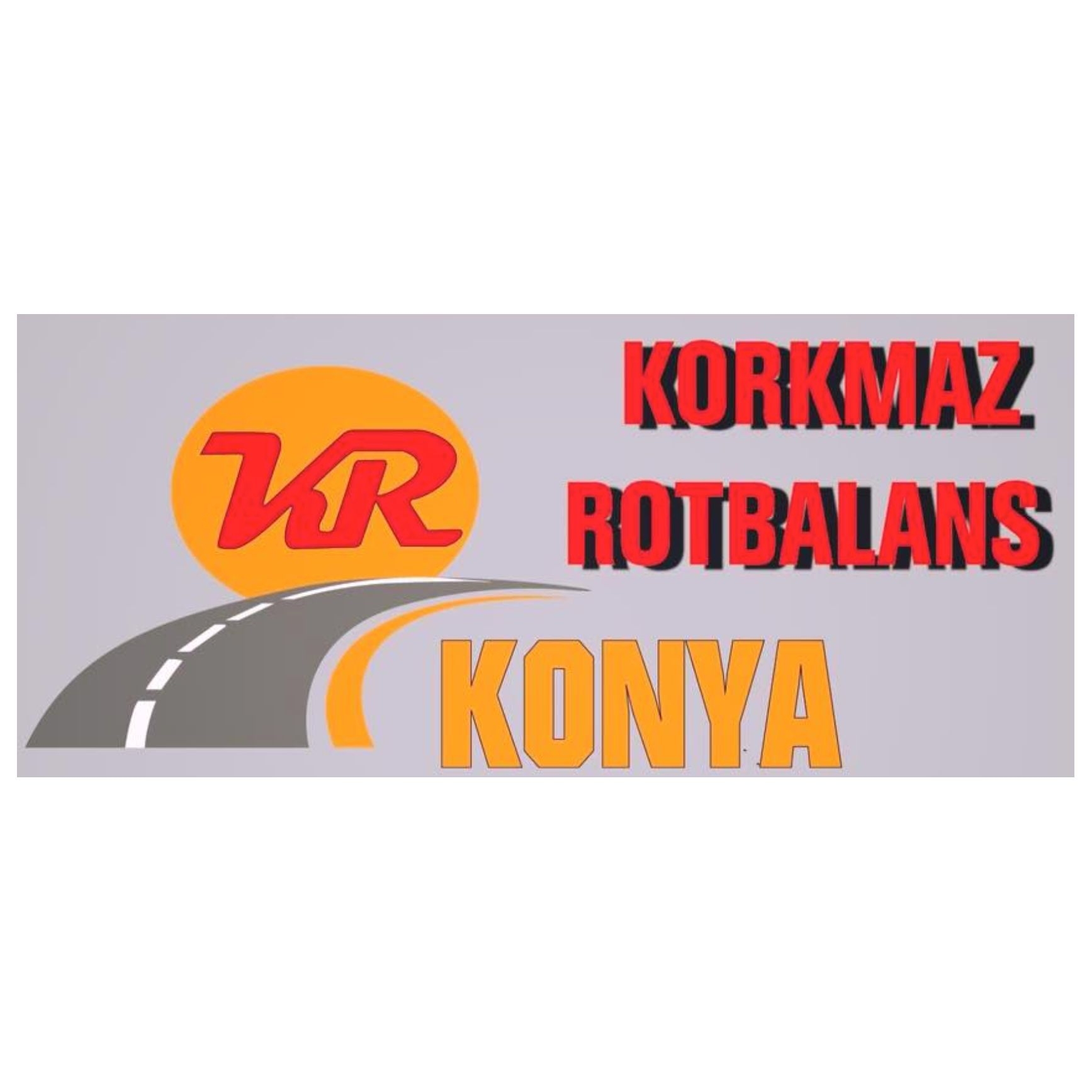 Korkmaz Rot Balans Korkmaz Rot Balans