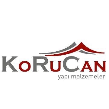 Korucan Yapı Malzemeleri - Yaşar Koca Korucan Yapı Malzemeleri - Yaşar Koca