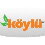Köylü Tarım Makina San. Ve Tic. Ltd. Şti. Köylü Tarım Makina San. Ve Tic. Ltd. Şti.