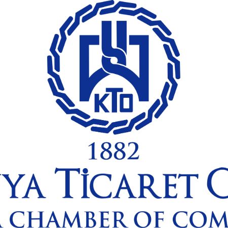 Koyuncu Petrol