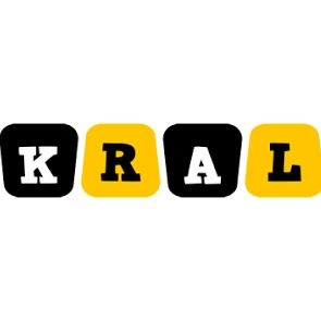 Kral Damper Kral Damper