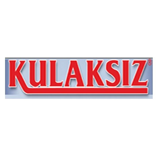 Kulaksız Ayakkabı Makinaları Sanayi Kulaksız Ayakkabı Makinaları Sanayi