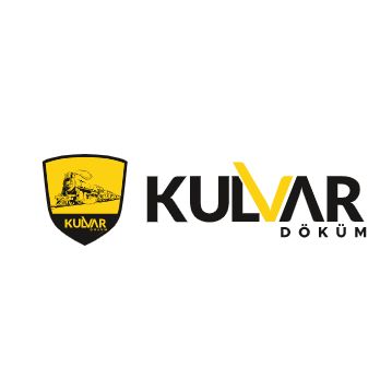 Kulvar Döküm Gıda Ve İnşaat Sanayi Ticaret Limited Şirketi