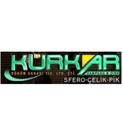 Kürkar Döküm San. Tic. Ltd. Şti Kürkar Döküm San. Tic. Ltd. Şti
