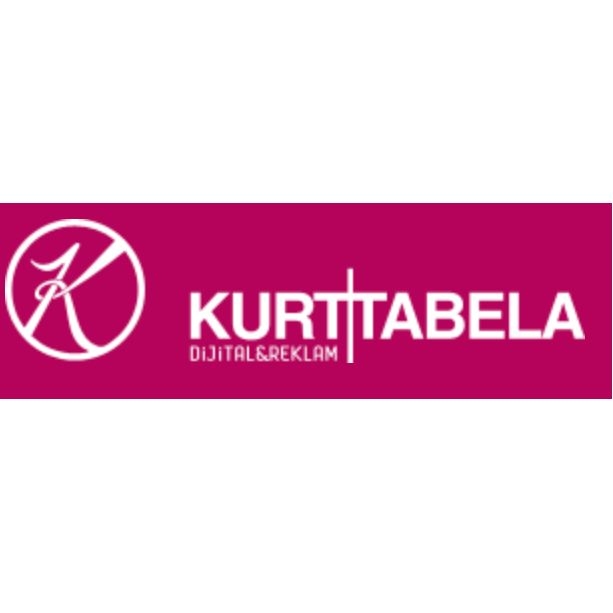 Kurt Tabela Reklam Sanayi Kurt Tabela Reklam Sanayi