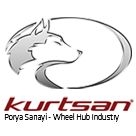 Kurtsan Otomotiv Sanayi Ve Tic. Ltd. Şti. Kurtsan Otomotiv Sanayi Ve Tic. Ltd. Şti.