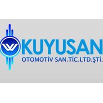 Kuyusan Otomotiv Kuyusan Otomotiv