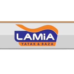 Lamia Yatak Lamia Yatak