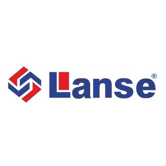 Lanse Ayakkabı Yan San Ve Tic A.ş. Lanse Ayakkabı Yan San Ve Tic A.ş.