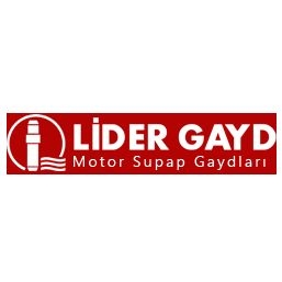 Lidergayd Otomotiv Lidergayd Otomotiv
