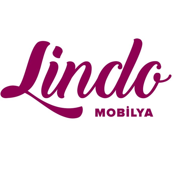 Lindo Mobilya Plastik Gıda Nak. Teks. San. Tic. Ltd. Şti. Lindo Mobilya Plastik Gıda Nak. Teks. San. Tic. Ltd. Şti.