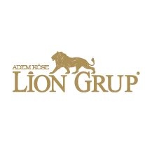 Lion Krom Kutu Harf Üretim Merkezi - Adem Köse Lion Krom Kutu Harf Üretim Merkezi - Adem Köse