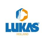 Lukas Makine Ve Dış Ticaret Limited Şirketi Lukas Makine Ve Dış Ticaret Limited Şirketi