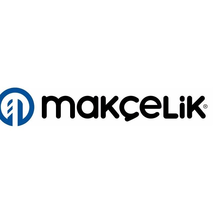 Makçelik Anonim Şirketi Makçelik Anonim Şirketi