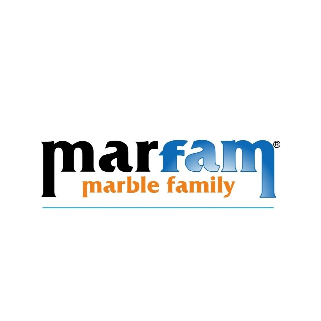 Marfam Madencilik Sanayi Ve Ticaret Limited Şirketi Marfam Madencilik Sanayi Ve Ticaret Limited Şirketi
