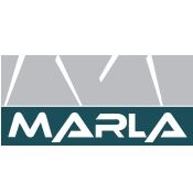 Marla Makina Tekstil Ve Gıda San Tic Ltd Şti Marla Makina Tekstil Ve Gıda San Tic Ltd Şti