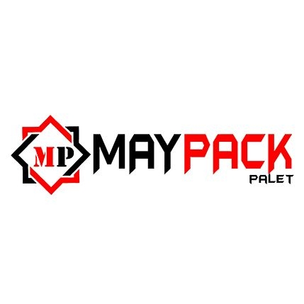 Maypack Katlanabilir Sandık Grubu Maypack Katlanabilir Sandık Grubu