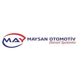 Maysan Diesel Maysan Diesel