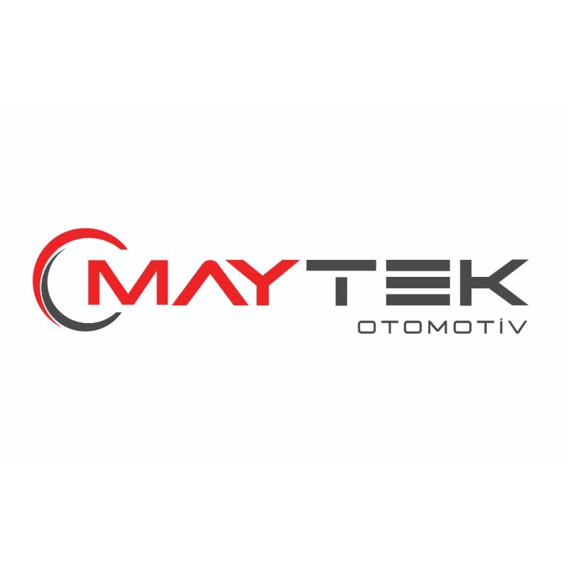 Maytek Döküm Metal Otomotıv Sanayı Ve Tıcaret Lımıted Sırketı Maytek Döküm Metal Otomotıv Sanayı Ve Tıcaret Lımıted Sırketı