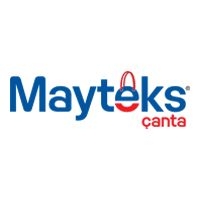 Mayteks Çanta Mayteks Çanta
