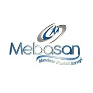 Mebasan Mevlana Baskül Sanayi Ticaret Mebasan Mevlana Baskül Sanayi Ticaret