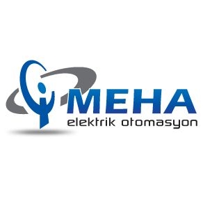 Meha Elektrik Otomasyon Meha Elektrik Otomasyon