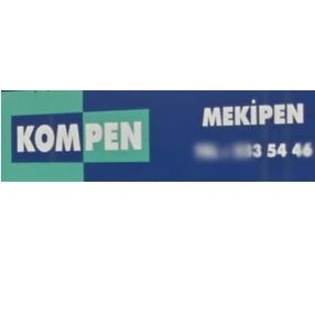 Meki Pen Pvc Alüminyum Doğrama Meki Pen Pvc Alüminyum Doğrama