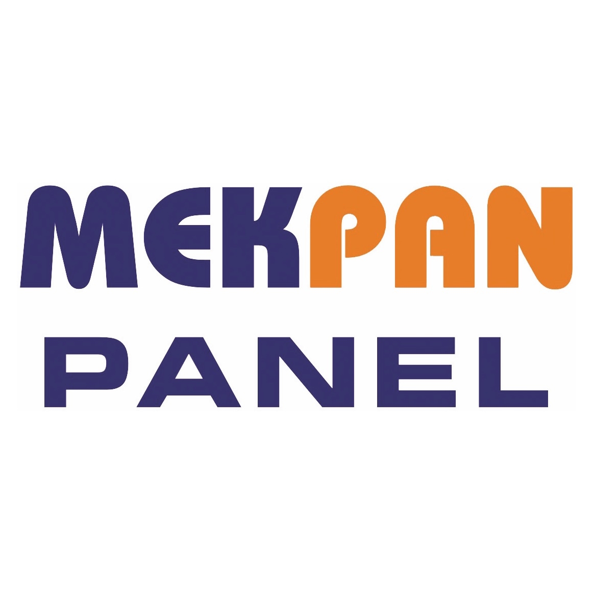 Mekpan Metal Panel San. Ve Tic. Ltd. Şti. Mekpan Metal Panel San. Ve Tic. Ltd. Şti.