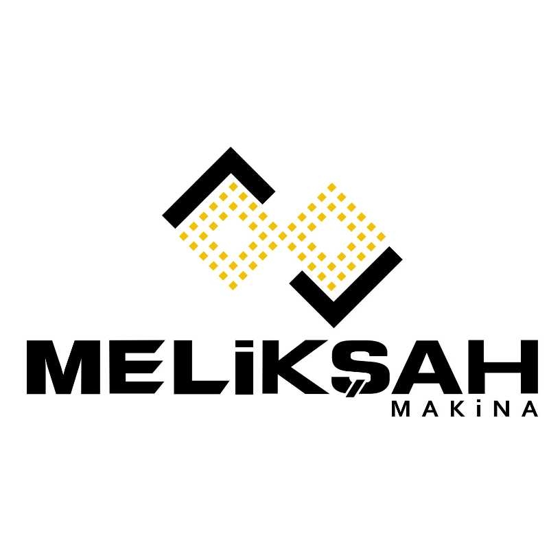 Melikşah Makina Otomotiv Nakliye Pazarlama İthalat İhracat Sanayi Ve Ticaret Limited Şirketi Melikşah Makina Otomotiv Nakliye Pazarlama İthalat İhracat Sanayi Ve Ticaret Limited Şirketi