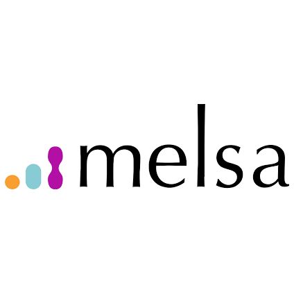 Melsa Makine Ve Sac İşleme Merkezi - Ahmet Aydın
