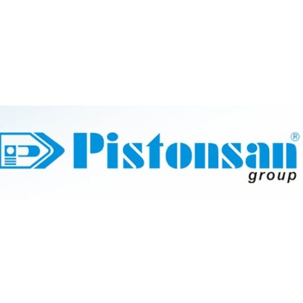 Meplin Piston Gömlek San. Tic. A.ş. Meplin Piston Gömlek San. Tic. A.ş.