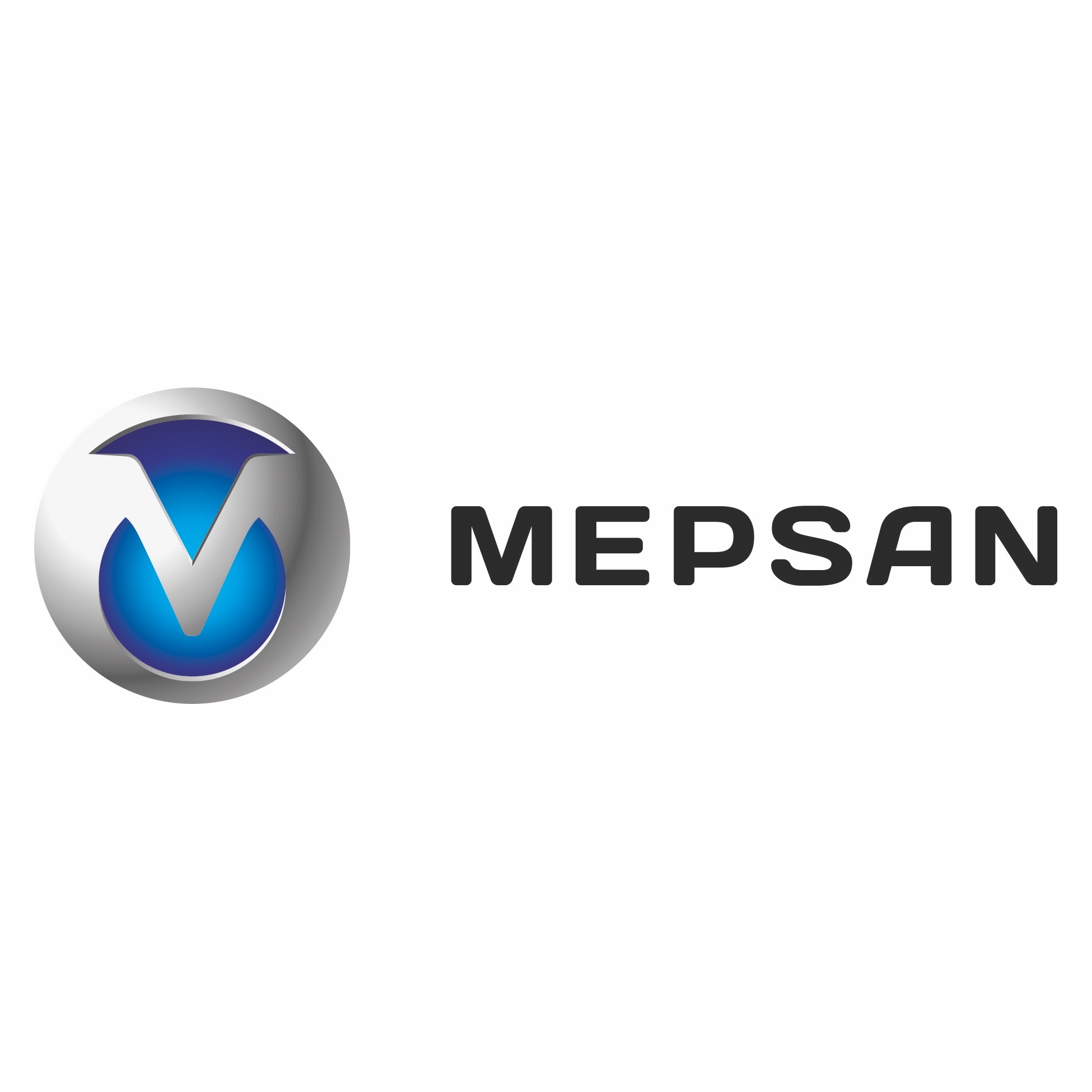 Mepsan Petrol Cih. San. Ve Tic. A. Ş. Mepsan Petrol Cih. San. Ve Tic. A. Ş.