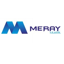 Meray Statik Boya San. Tic. Ltd. Şti. Meray Statik Boya San. Tic. Ltd. Şti.