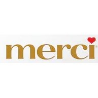 Merci Babet Merci Babet