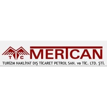 Mertcan Turizm Mertcan Turizm