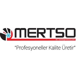 Mertso Mertso