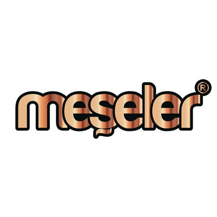 Meşe Mutfak Ev Gereçleri Limited Şirketi