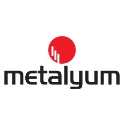 Metalyum Alüminyum Soğuk Dövme Metalyum Alüminyum Soğuk Dövme