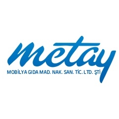 Metay Mobilya Gıda Madd. Nak. San. Ve Tic. Ltd. Şti. Metay Mobilya Gıda Madd. Nak. San. Ve Tic. Ltd. Şti.