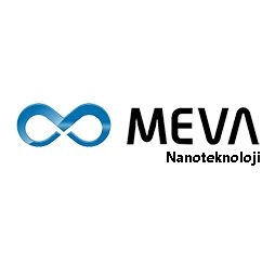 Meva Nano Teknoloji Kimya İth. İhr. Tic. Ltd. Şti. Meva Nano Teknoloji Kimya İth. İhr. Tic. Ltd. Şti.
