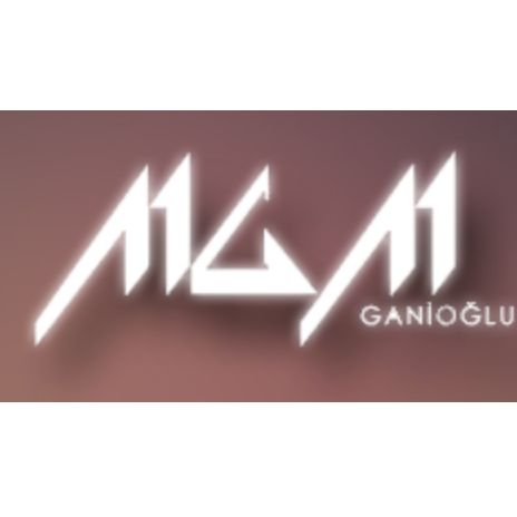 Mgm Ganioğlu Otom. Paz. Tic. Ve San. A.ş.