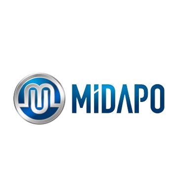 Midapo Midapo