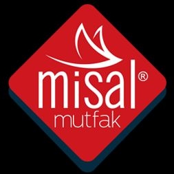 Misal Mutfak Mobilya Orm. Ürn. İnş. San. Ve Tic. Ltd. Şti. Misal Mutfak Mobilya Orm. Ürn. İnş. San. Ve Tic. Ltd. Şti.